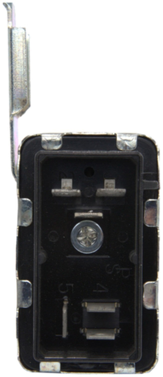 Four Seasons HVAC Relay 35923