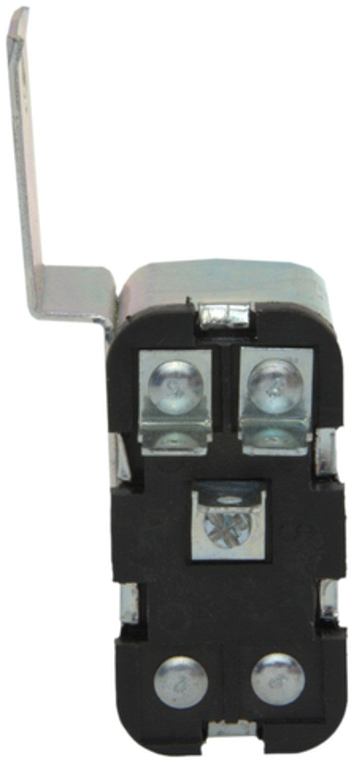 Four Seasons HVAC Relay 35925