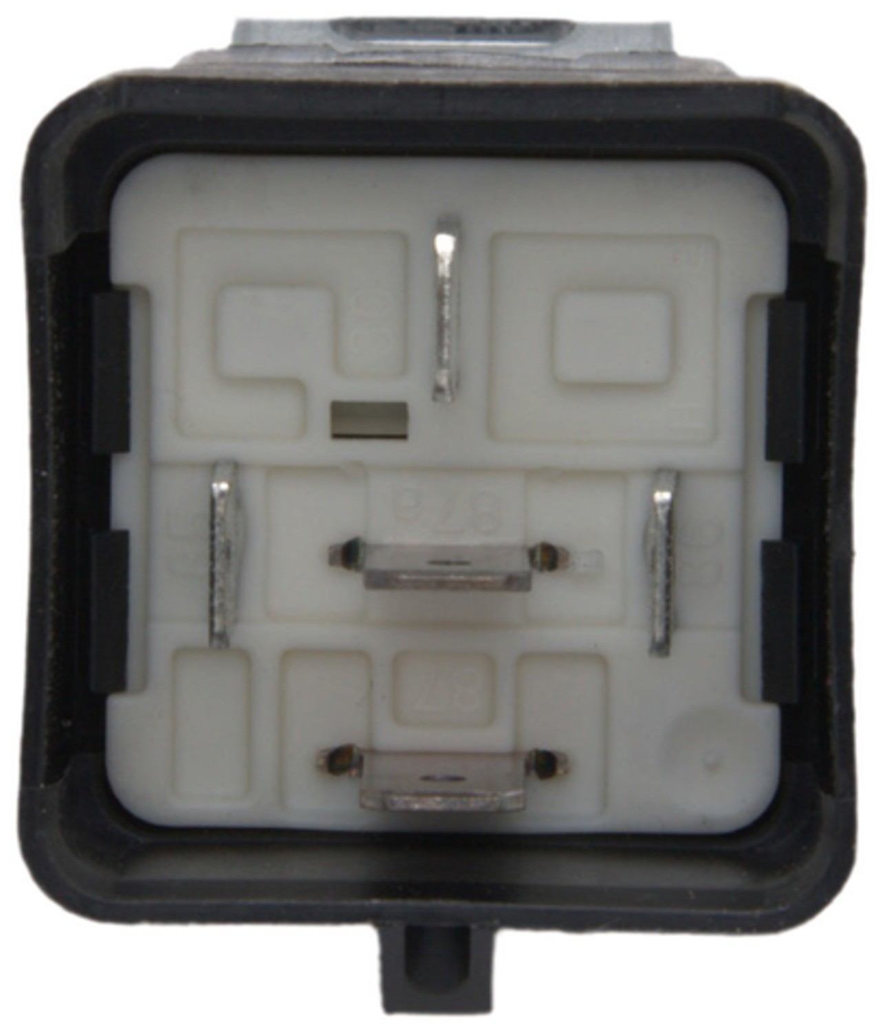 Four Seasons HVAC Relay 35927