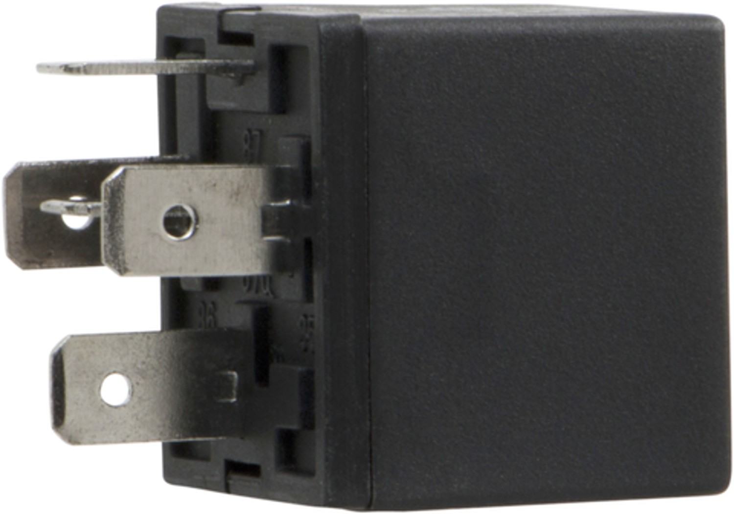 Four Seasons HVAC Relay 35928