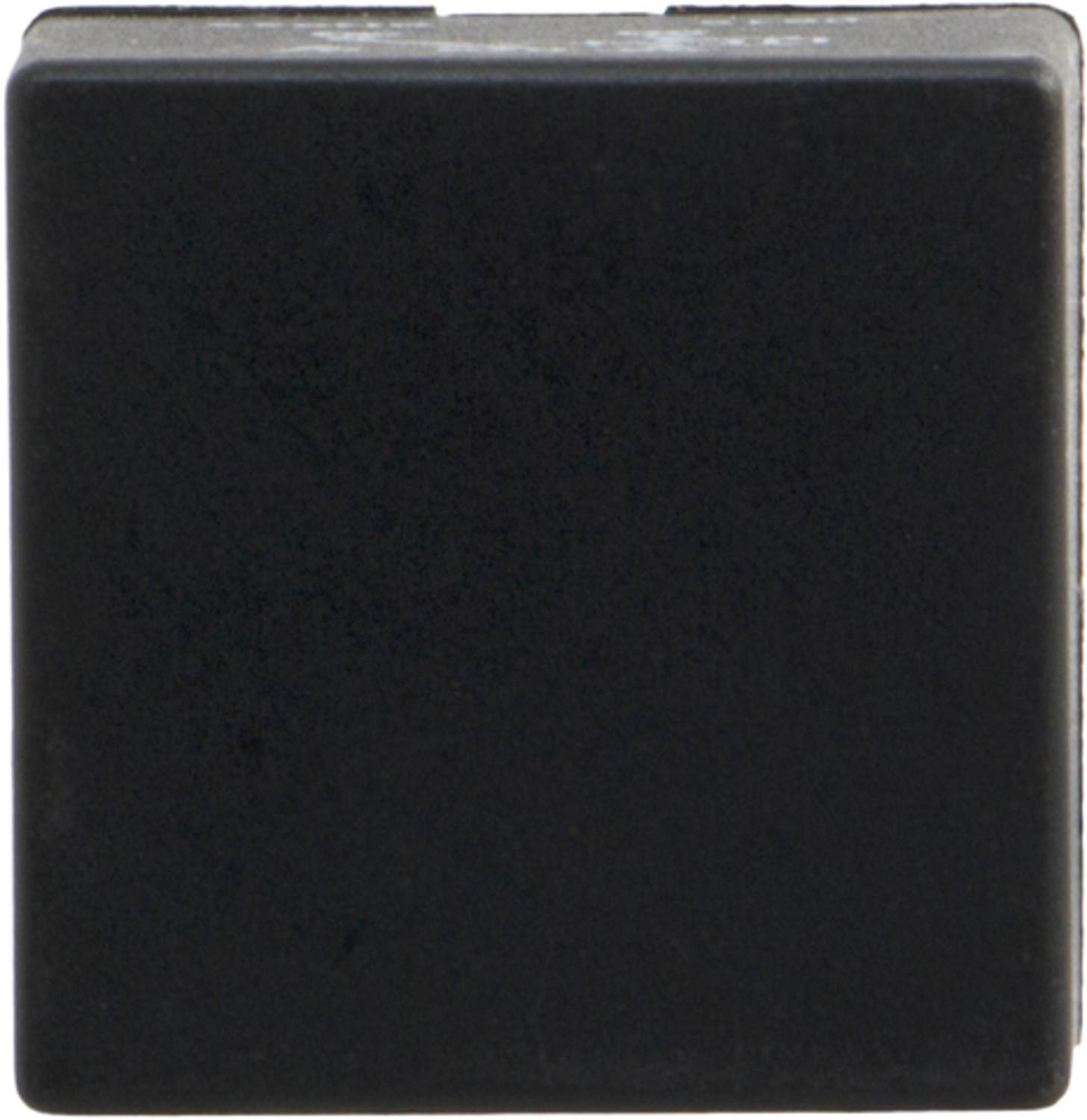 Four Seasons HVAC Relay 35928