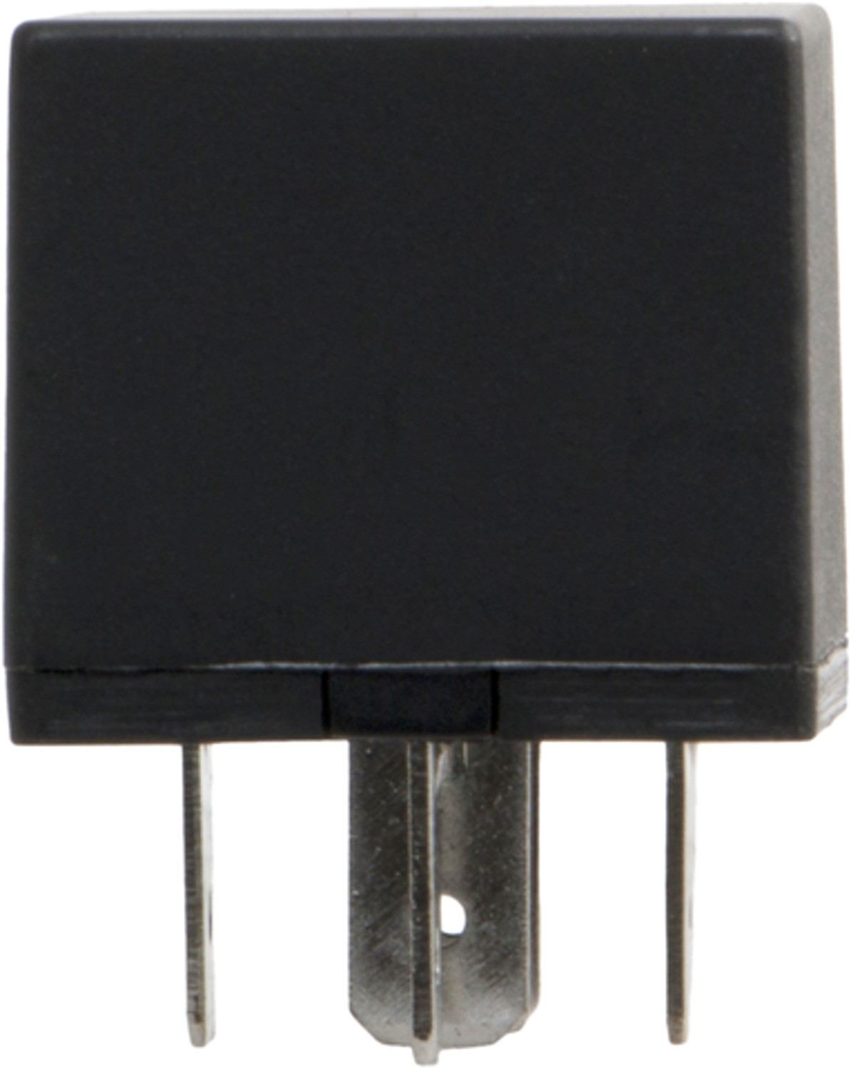 Four Seasons HVAC Relay 35928