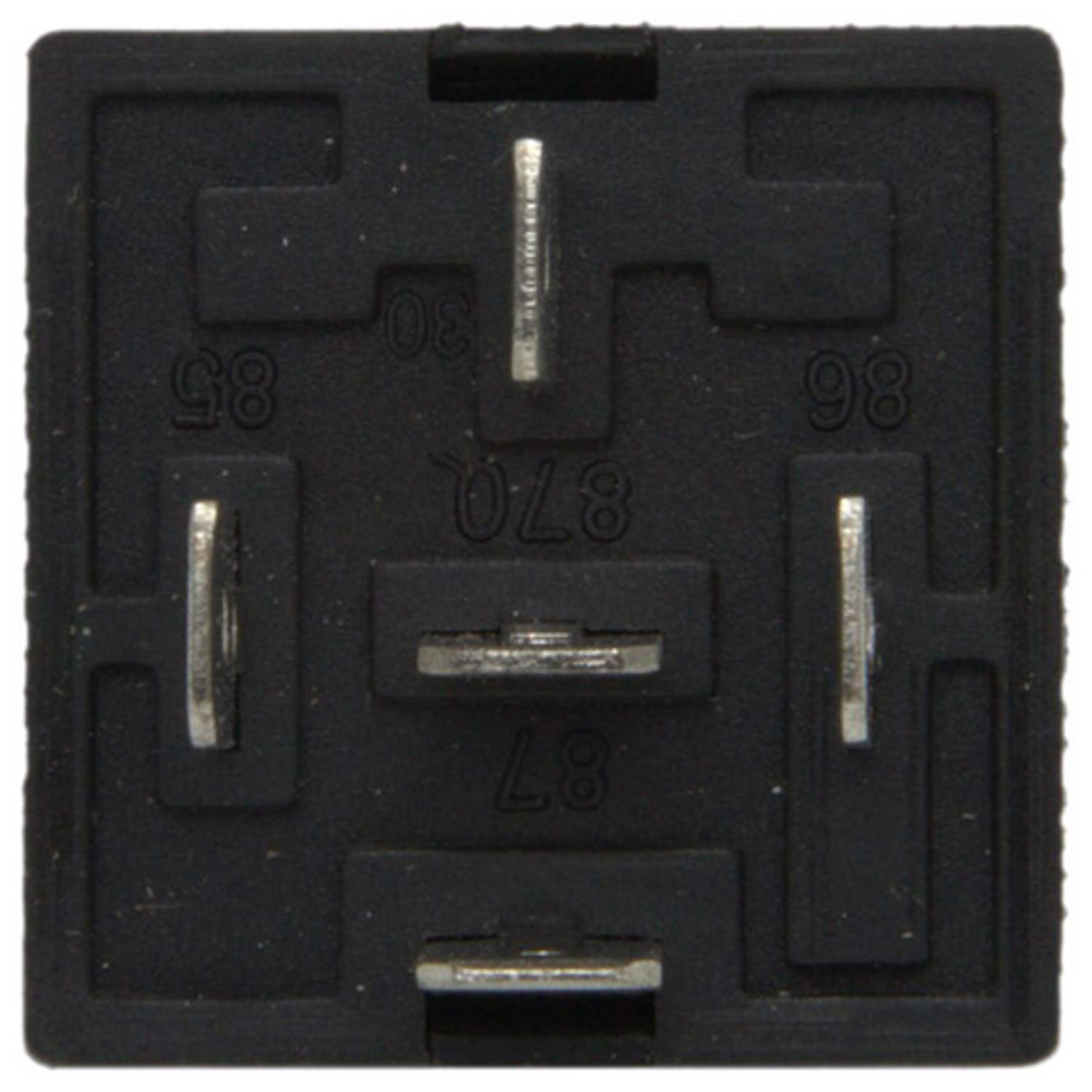 Four Seasons HVAC Relay 35928