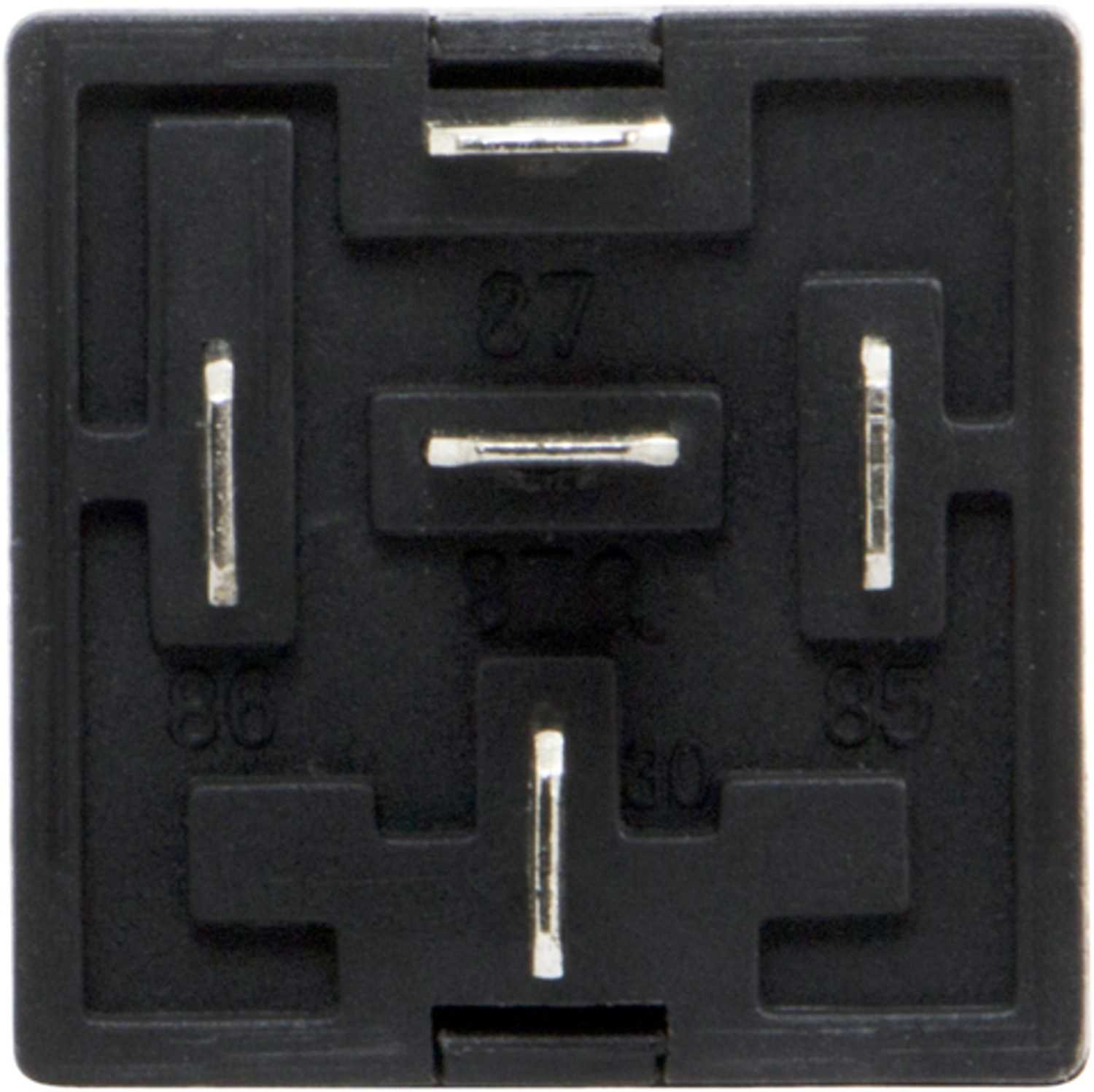 Four Seasons HVAC Relay 35928