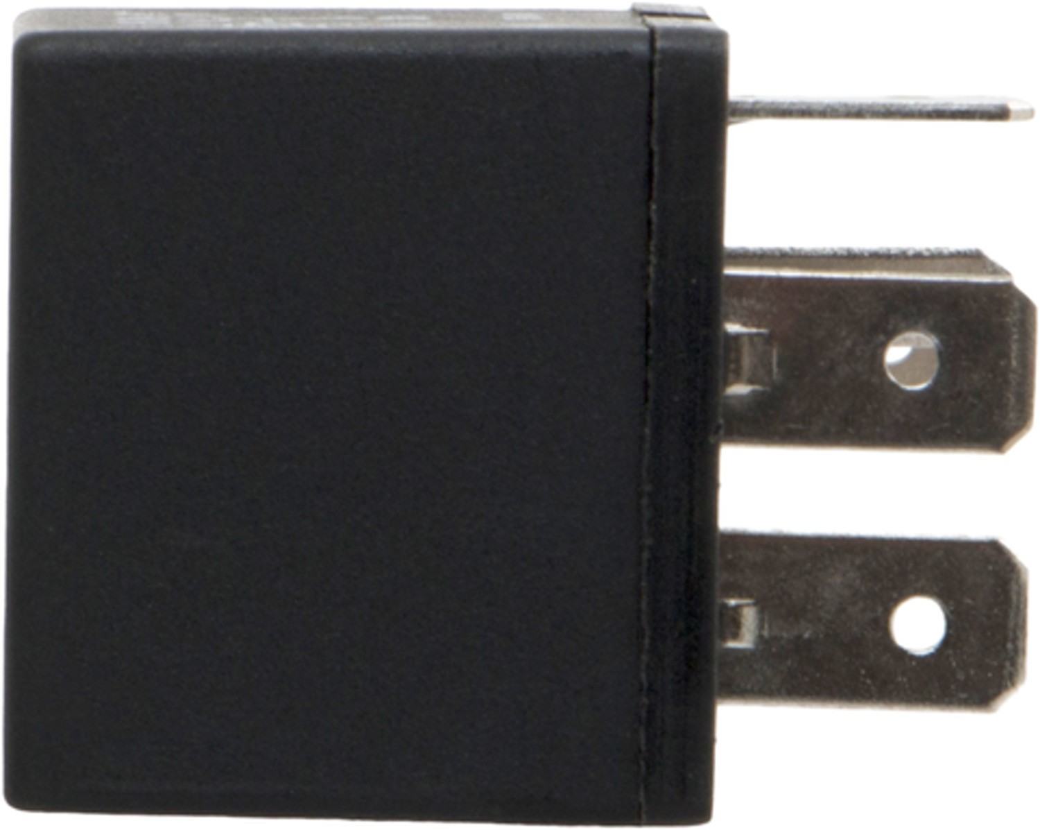 Four Seasons HVAC Relay 35928