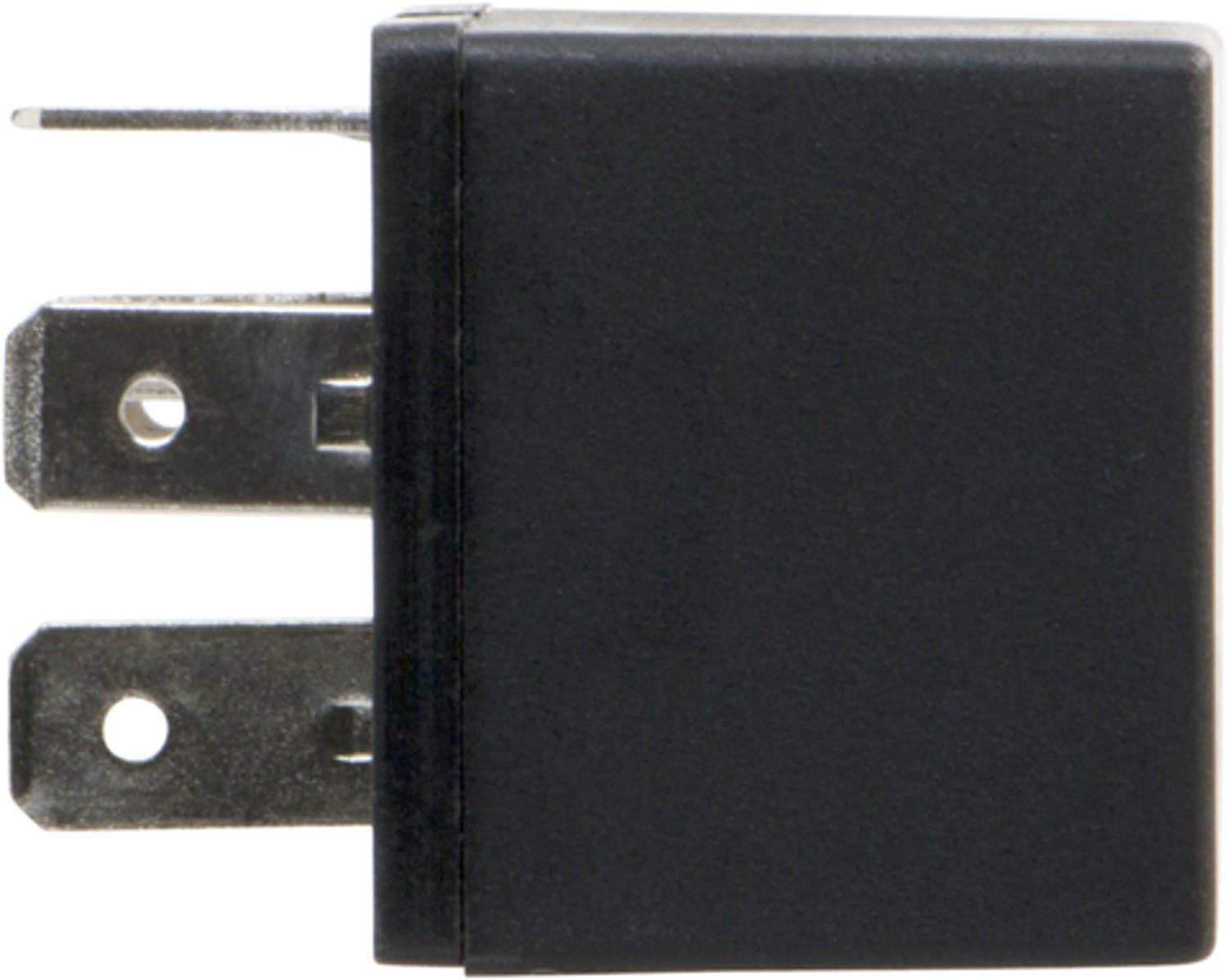 Four Seasons HVAC Relay 35928