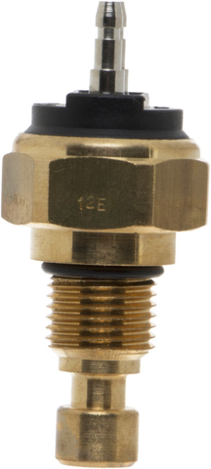 Four Seasons Radiator Mounted Cooling Fan Temperature Switch 35934