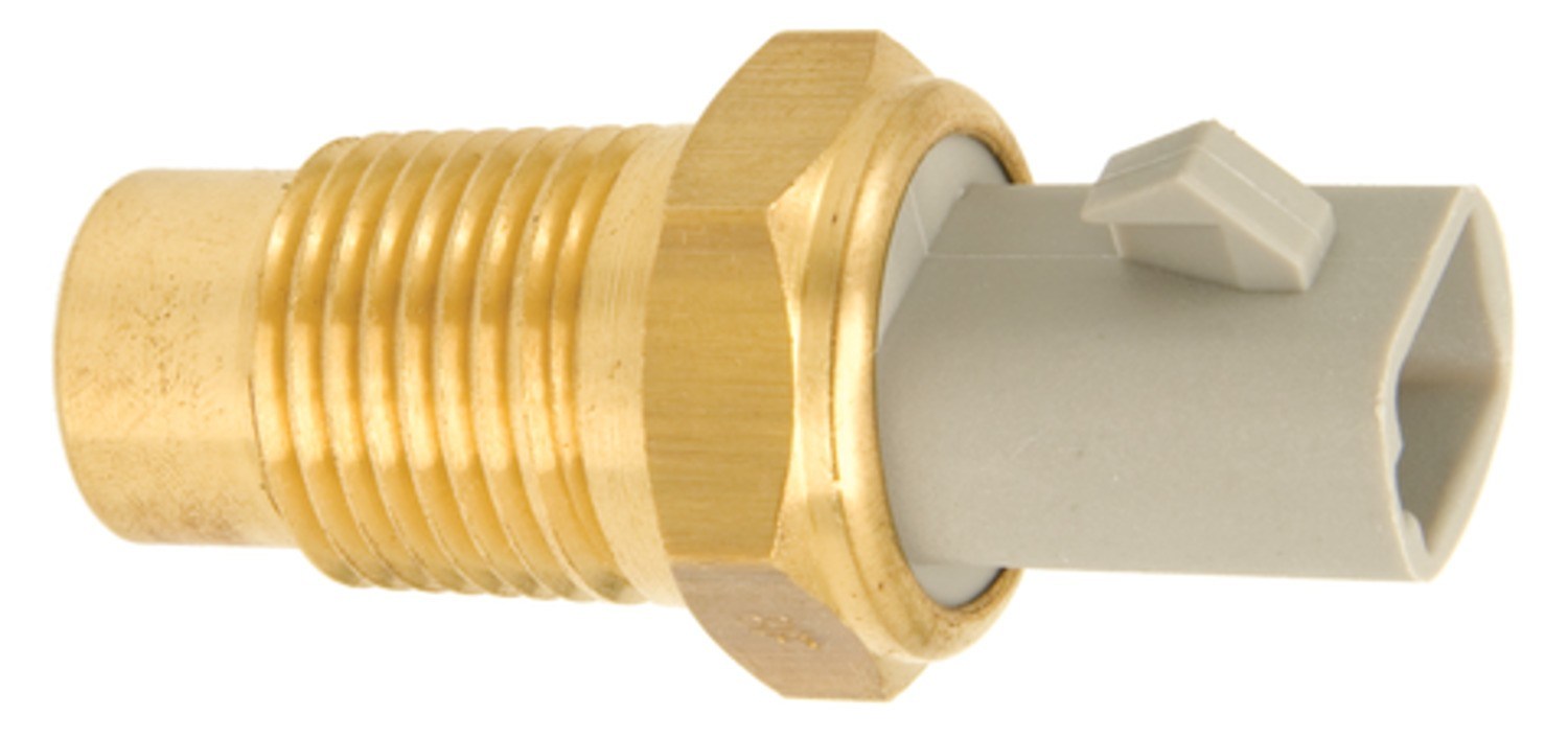 Four Seasons Engine Mounted Cooling Fan Temperature Switch 35935