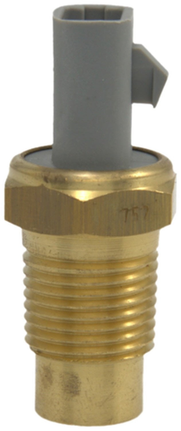 Four Seasons Engine Mounted Cooling Fan Temperature Switch 35935
