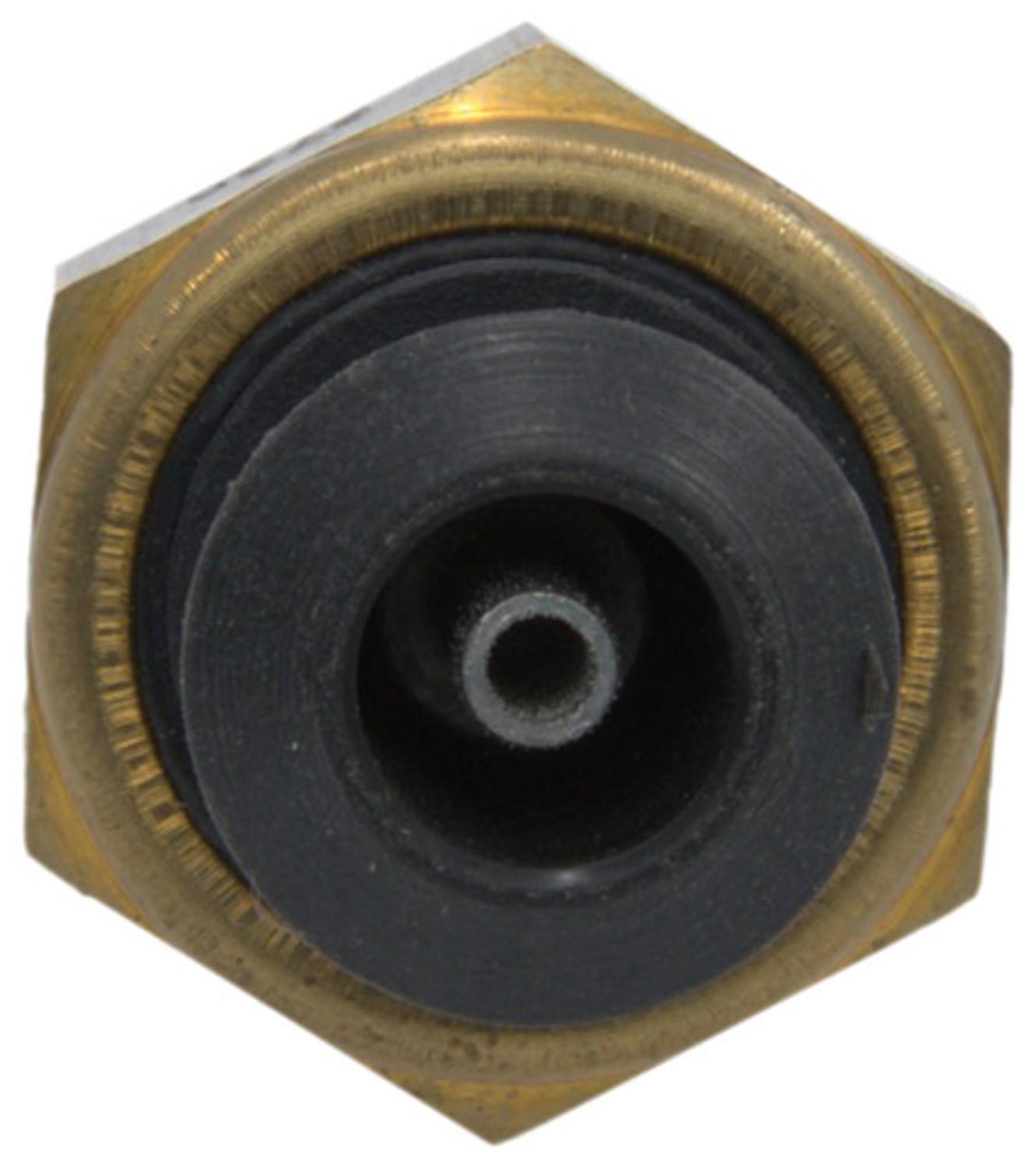 Four Seasons Engine Mounted Cooling Fan Temperature Switch 35937