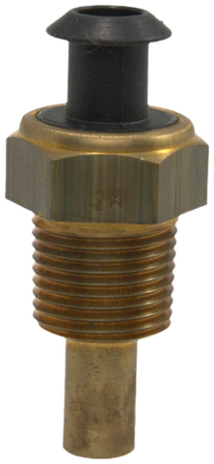 Four Seasons Engine Mounted Cooling Fan Temperature Switch 35937