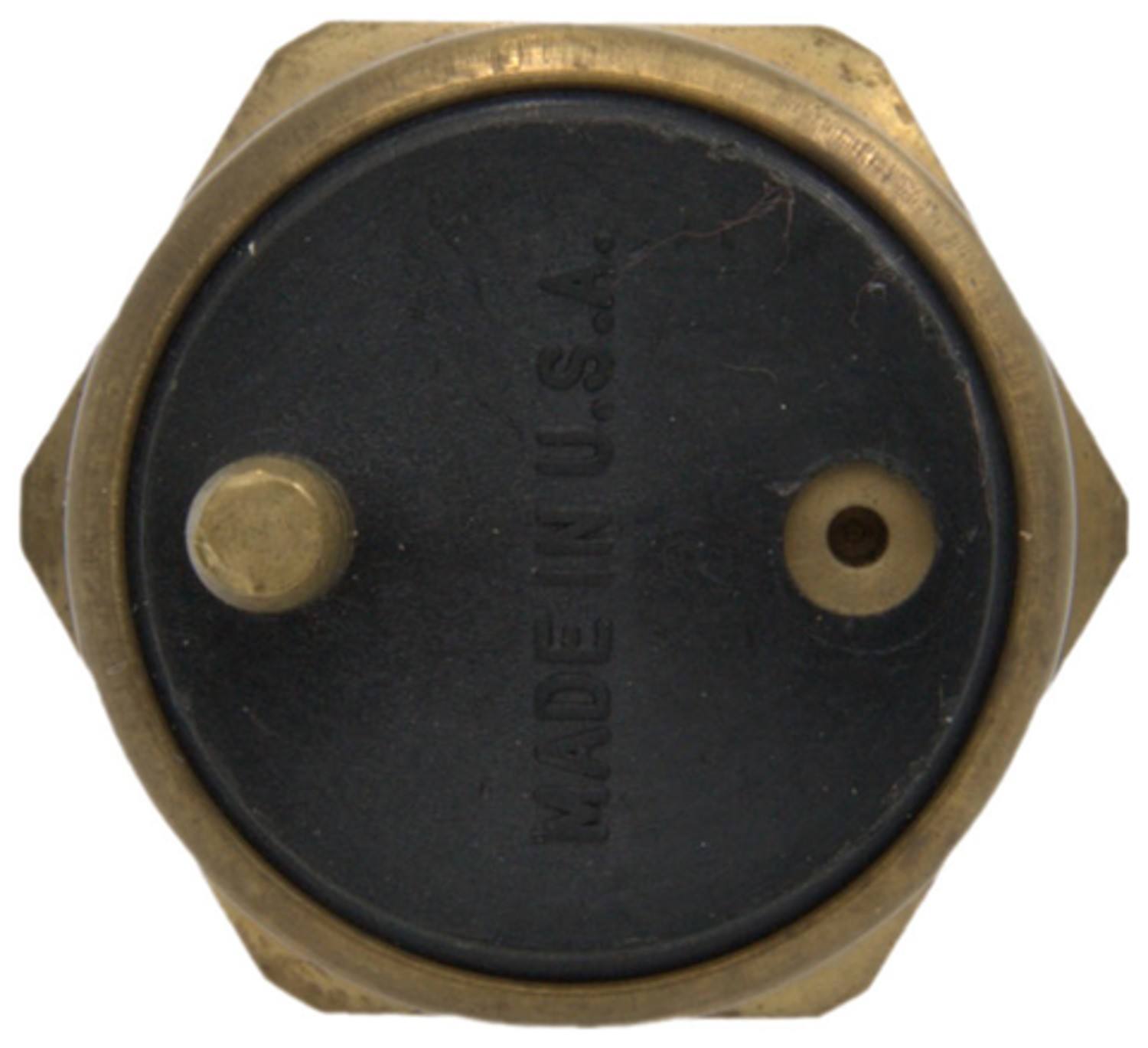 Four Seasons Engine Mounted Cooling Fan Temperature Switch 35942