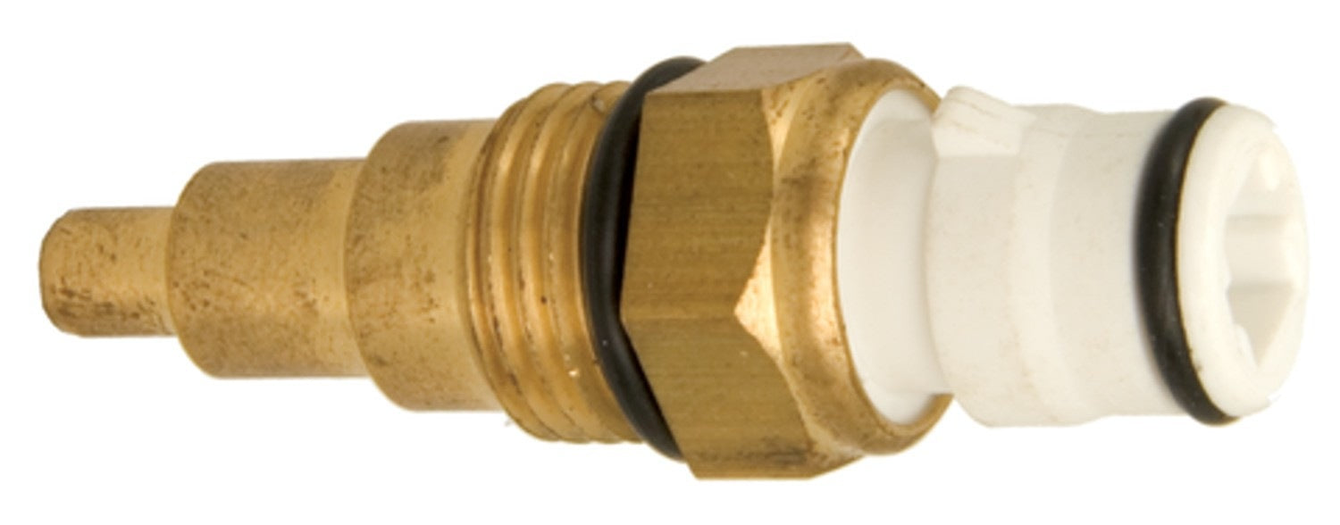 Four Seasons Engine Mounted Cooling Fan Temperature Switch 35944