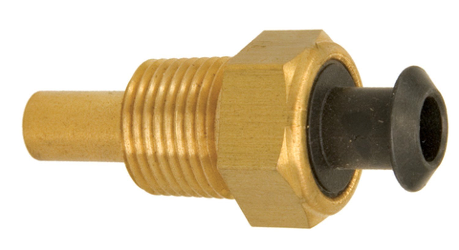 Four Seasons Engine Mounted Cooling Fan Temperature Switch 35946