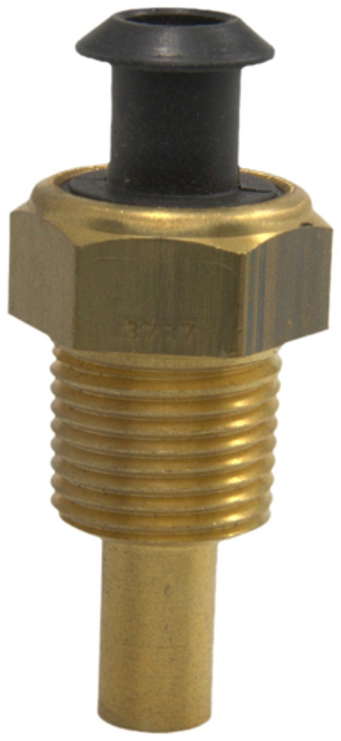 Four Seasons Engine Mounted Cooling Fan Temperature Switch 35946