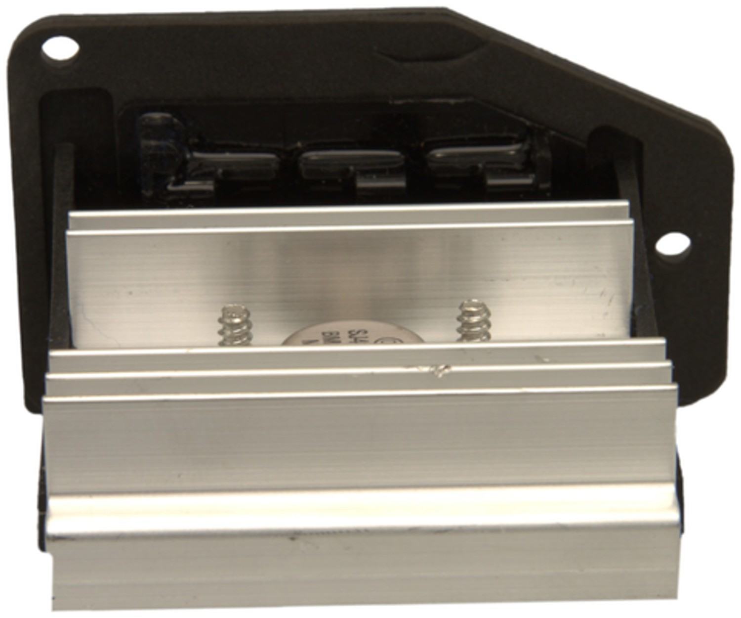 Four Seasons A/C Power Module 35953