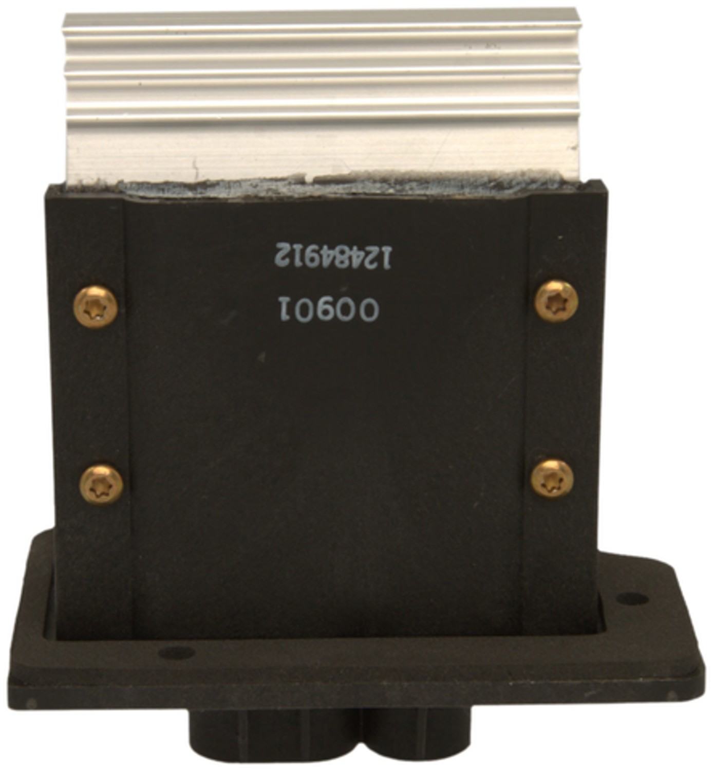 Four Seasons A/C Power Module 35953