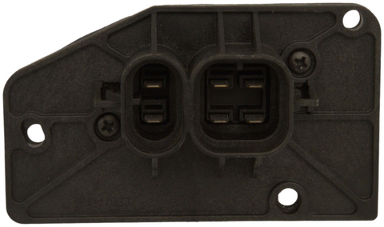 Four Seasons A/C Power Module 35953