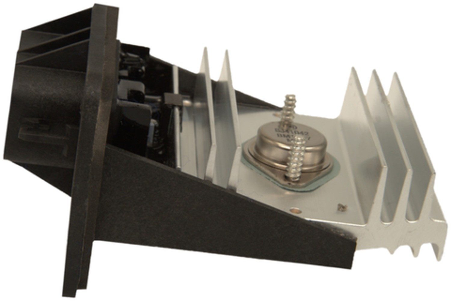 Four Seasons A/C Power Module 35953