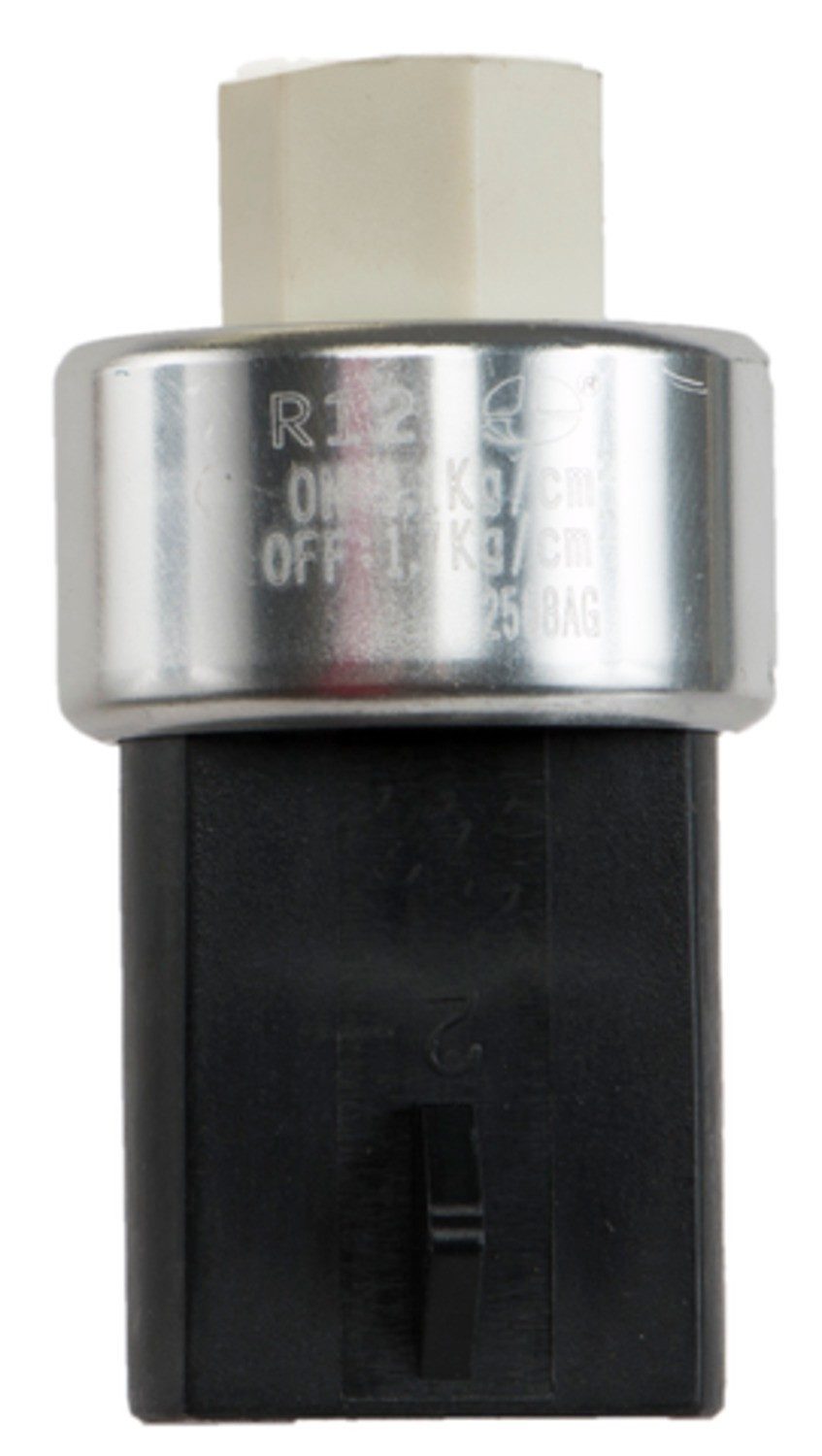 Four Seasons A/C Clutch Cycle Switch 35960