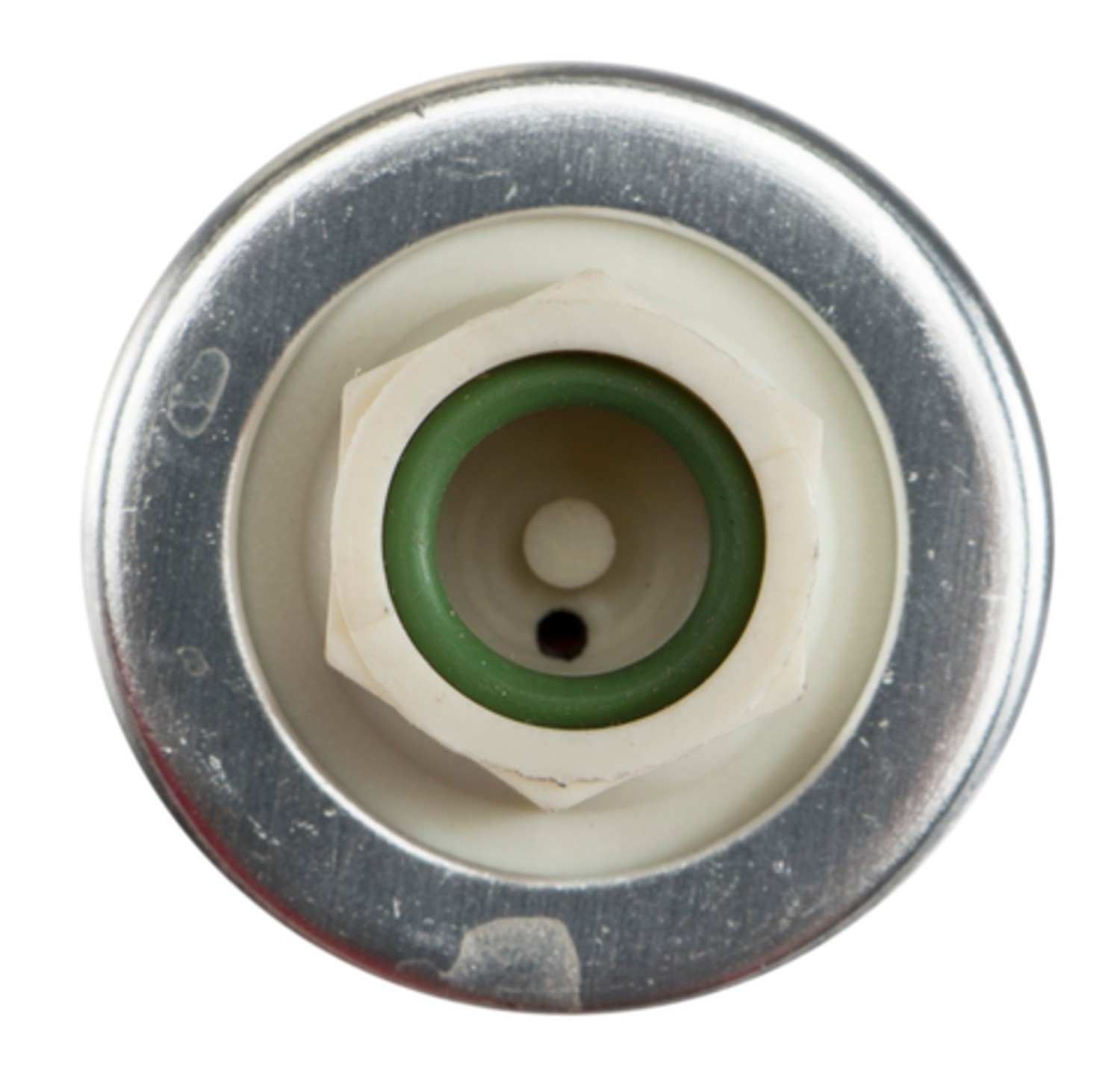 Four Seasons A/C Clutch Cycle Switch 35960