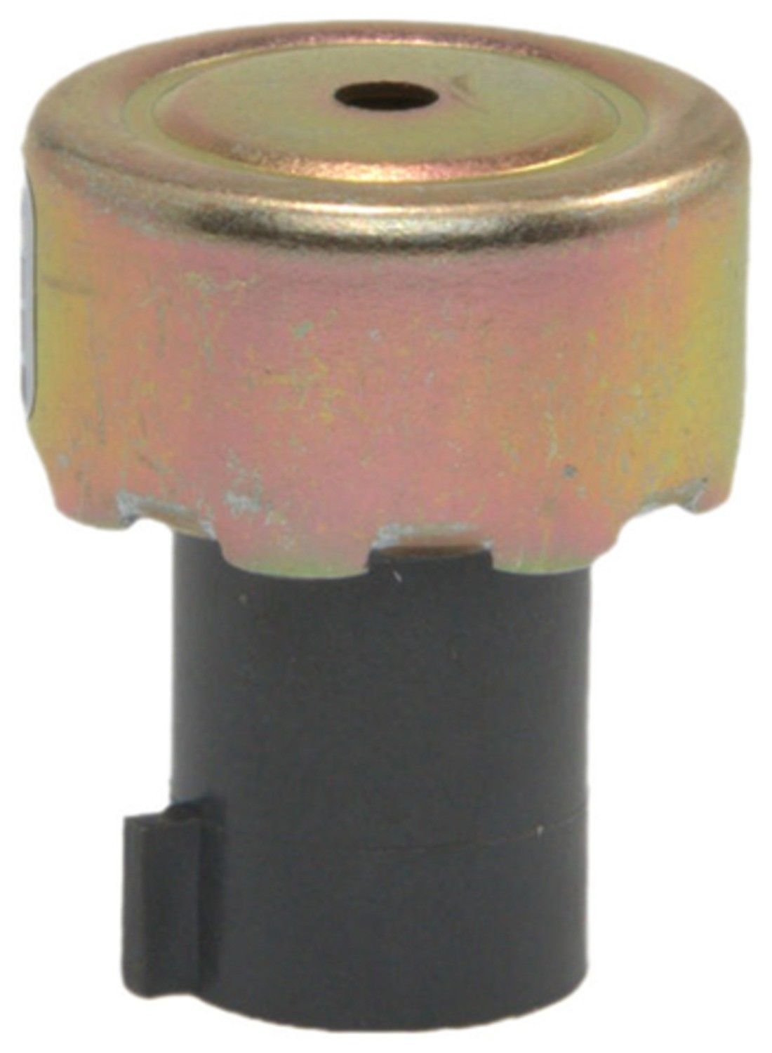 Four Seasons Engine Cooling Fan Switch 35969