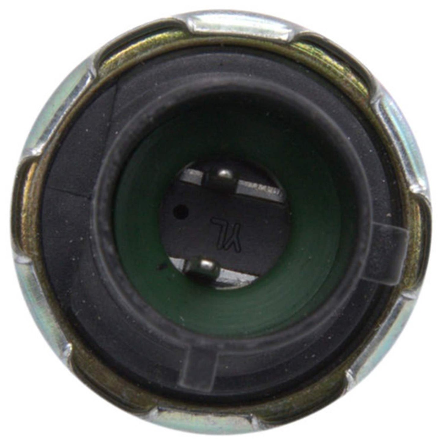 Four Seasons HVAC Pressure Switch 35970