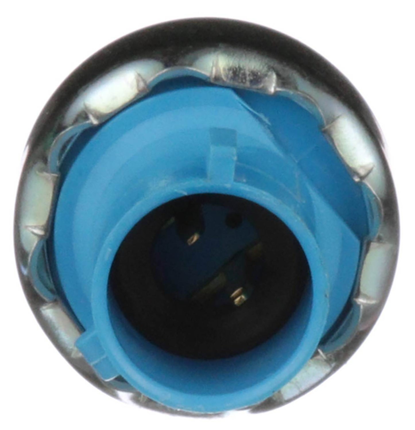 Four Seasons HVAC Pressure Switch 35974