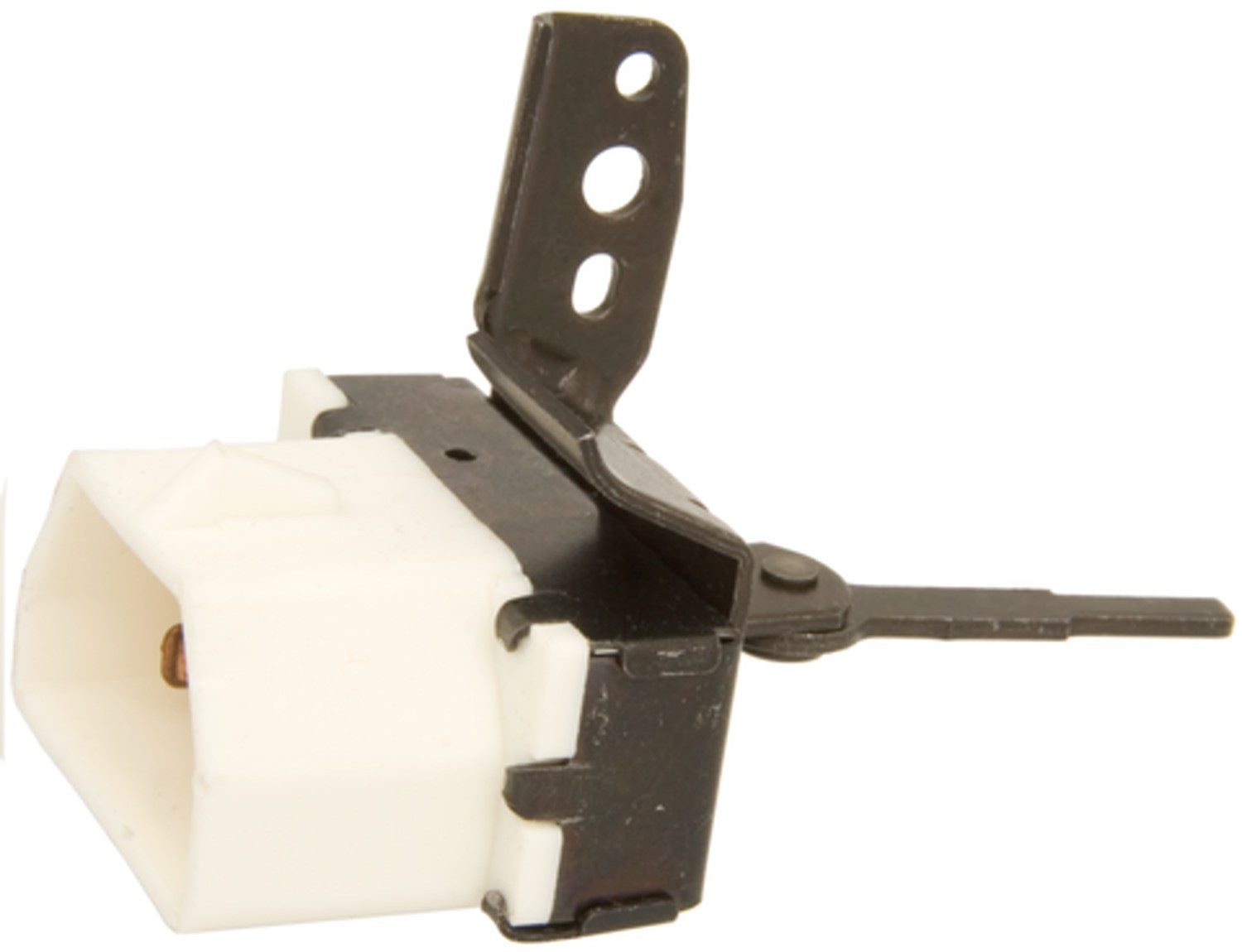 Four Seasons HVAC Blower Control Switch 35975