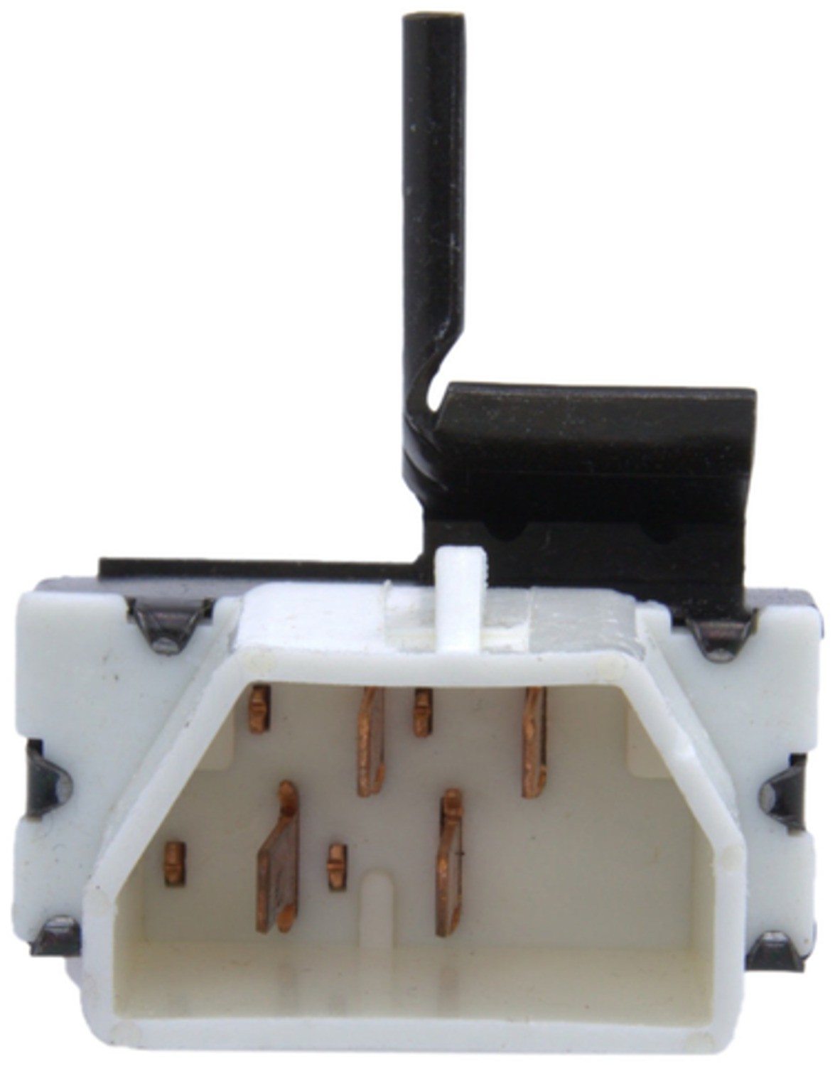 Four Seasons HVAC Blower Control Switch 35975