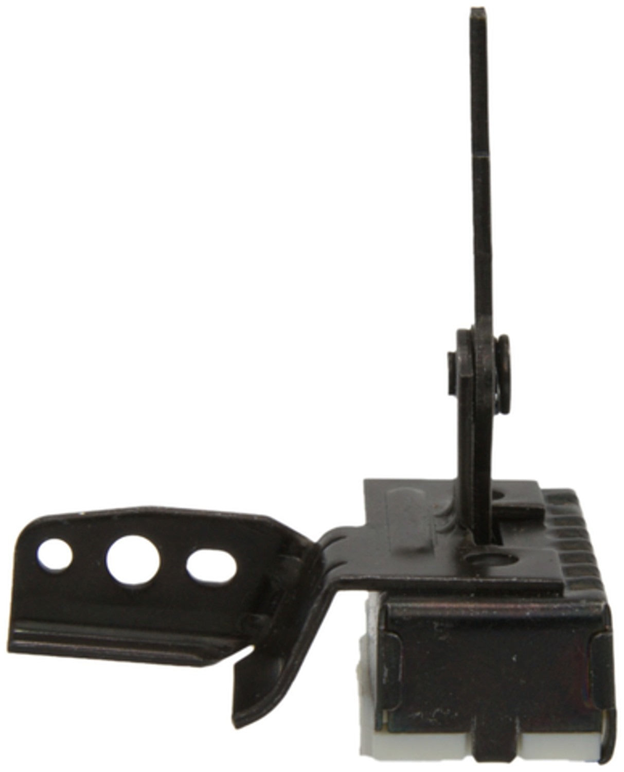 Four Seasons HVAC Blower Control Switch 35975