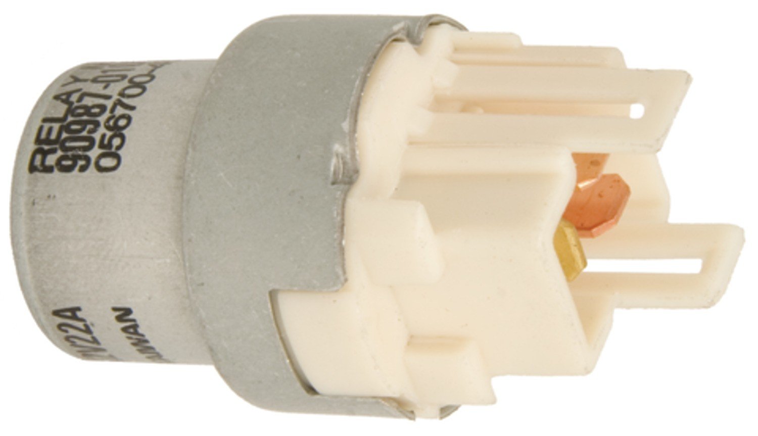 Four Seasons Standard Relay 35981