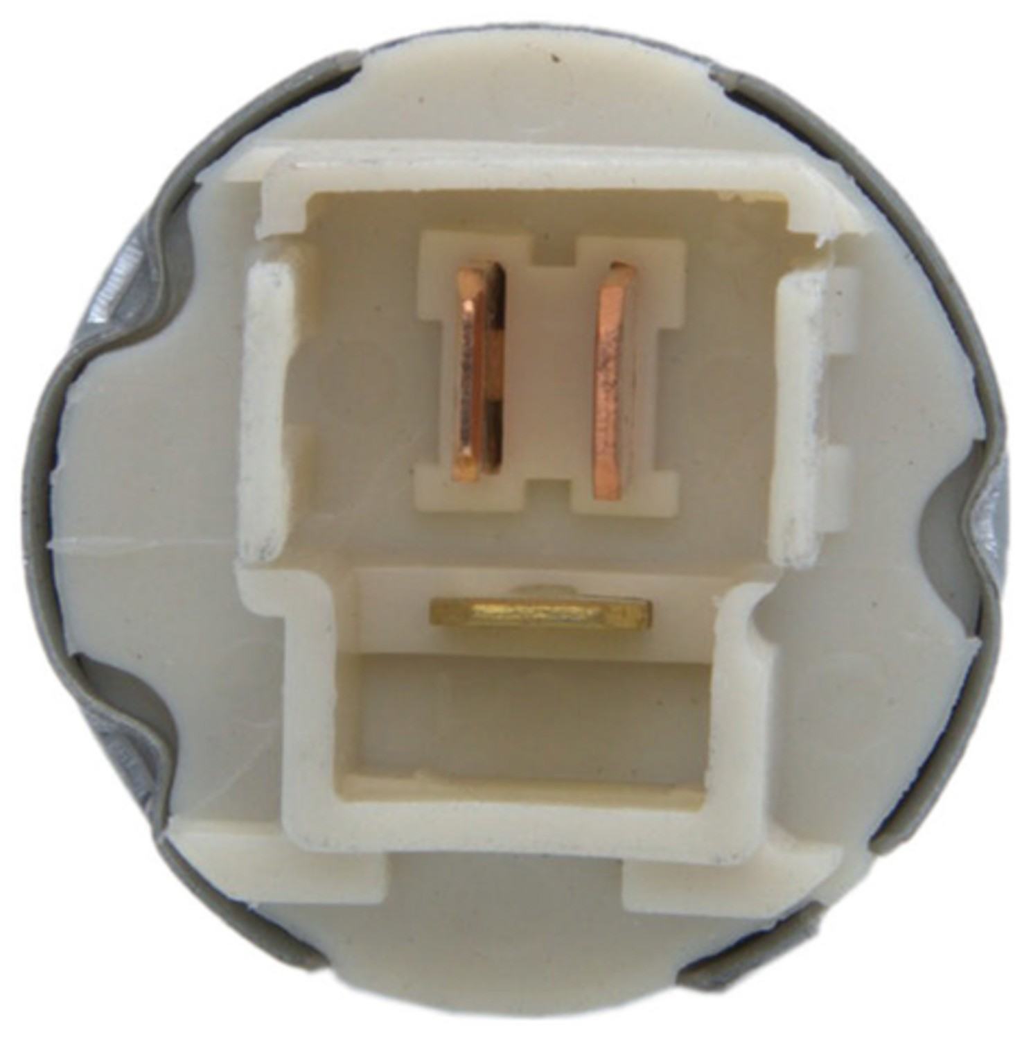 Four Seasons Standard Relay 35981
