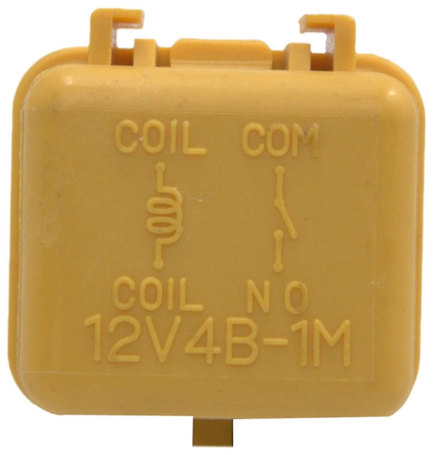 Four Seasons Standard Relay 35984