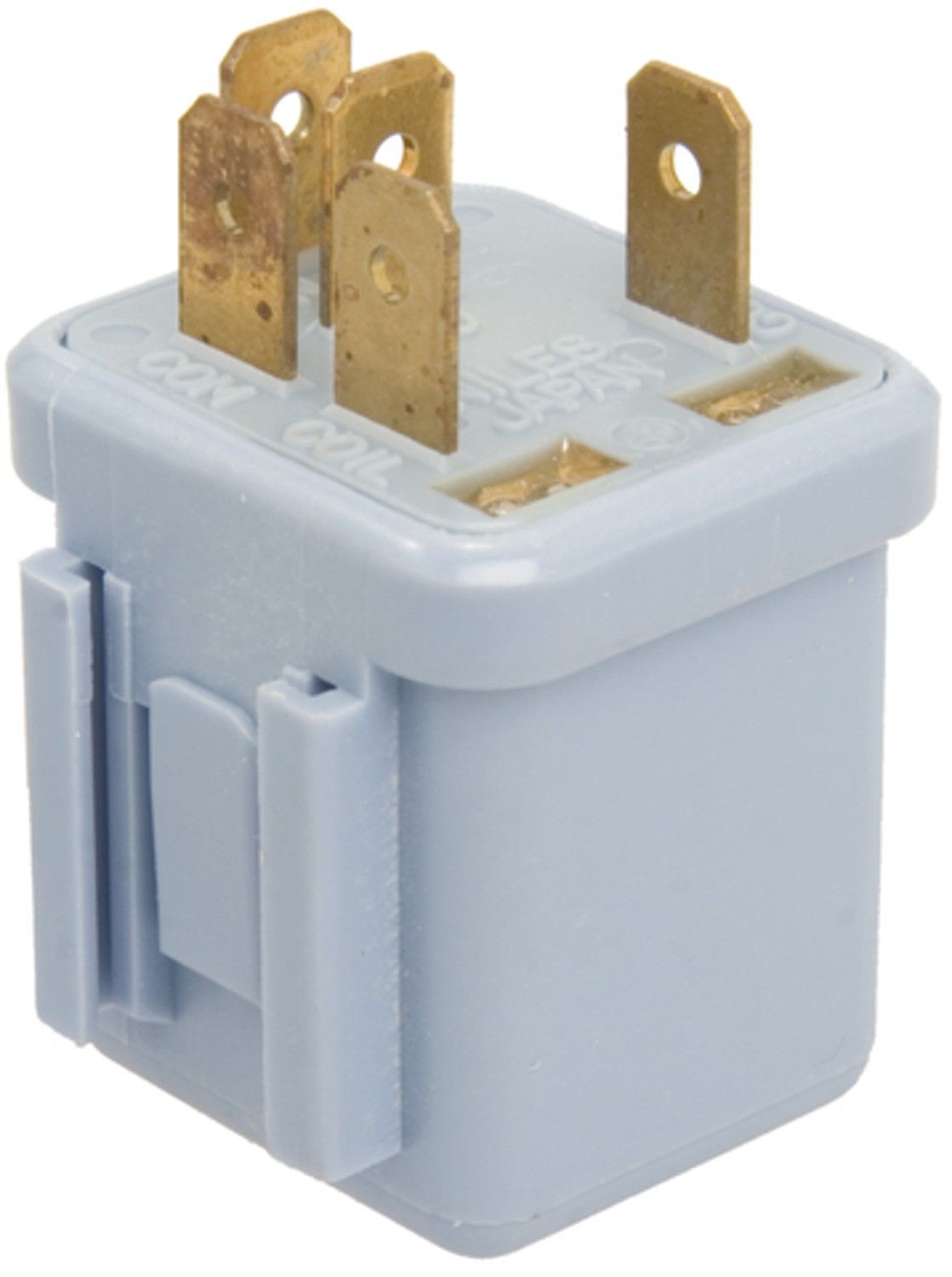 Four Seasons Standard Relay 35985