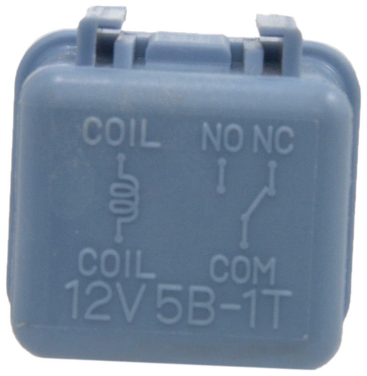 Four Seasons Standard Relay 35985