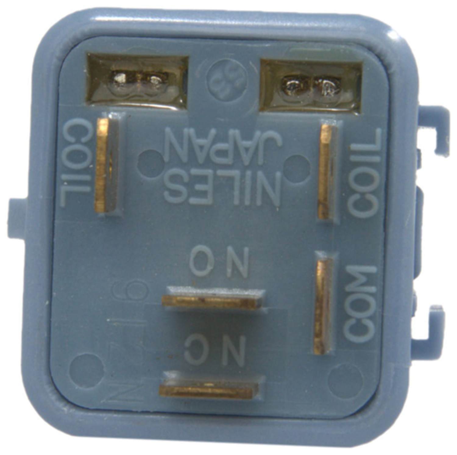 Four Seasons Standard Relay 35985