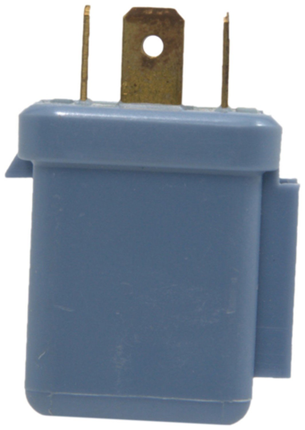 Four Seasons Standard Relay 35985