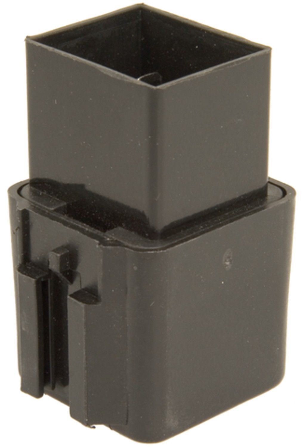 Four Seasons HVAC Relay 35987