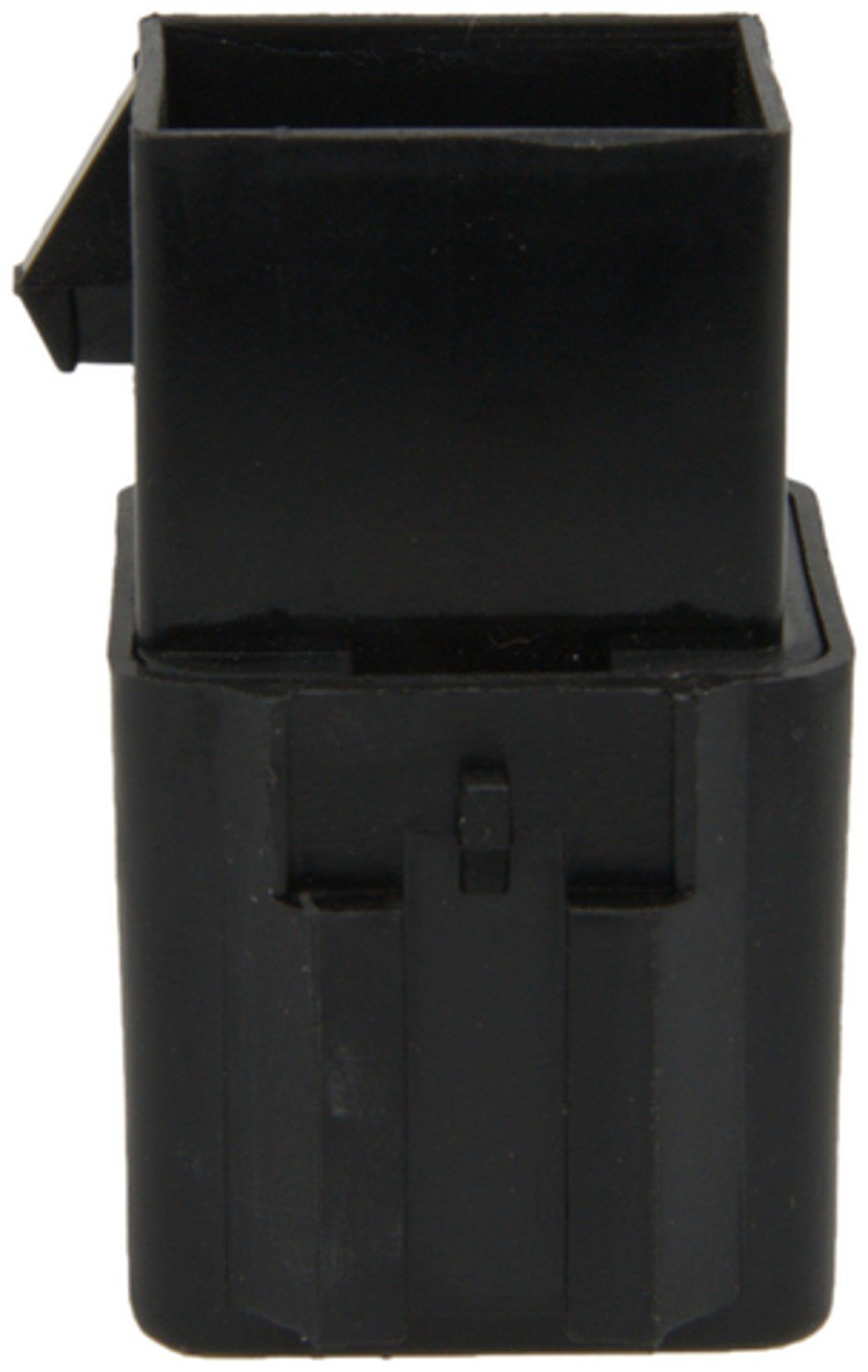 Four Seasons HVAC Relay 35987