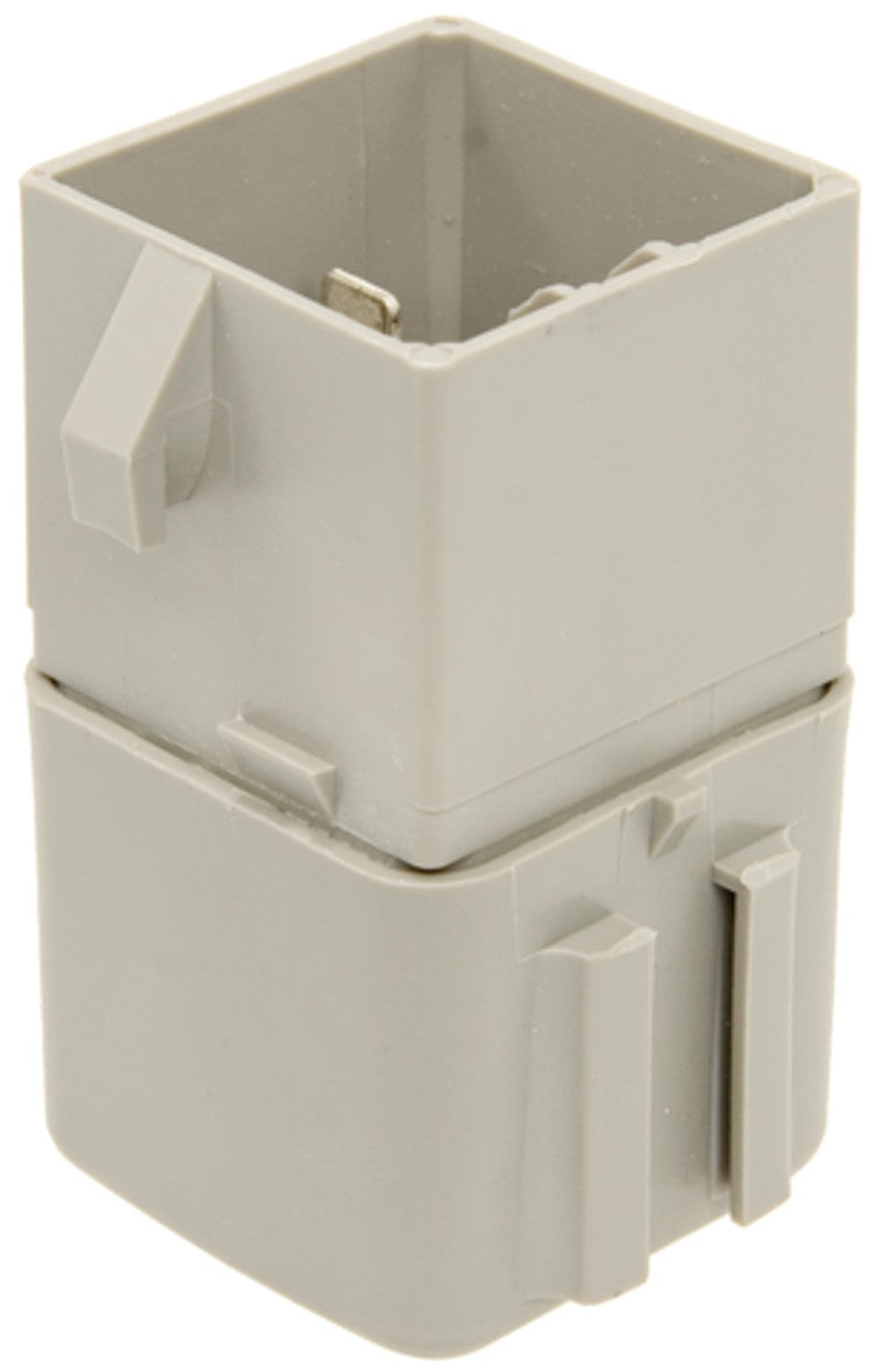 Four Seasons Engine Cooling Fan Relay Kit 35988