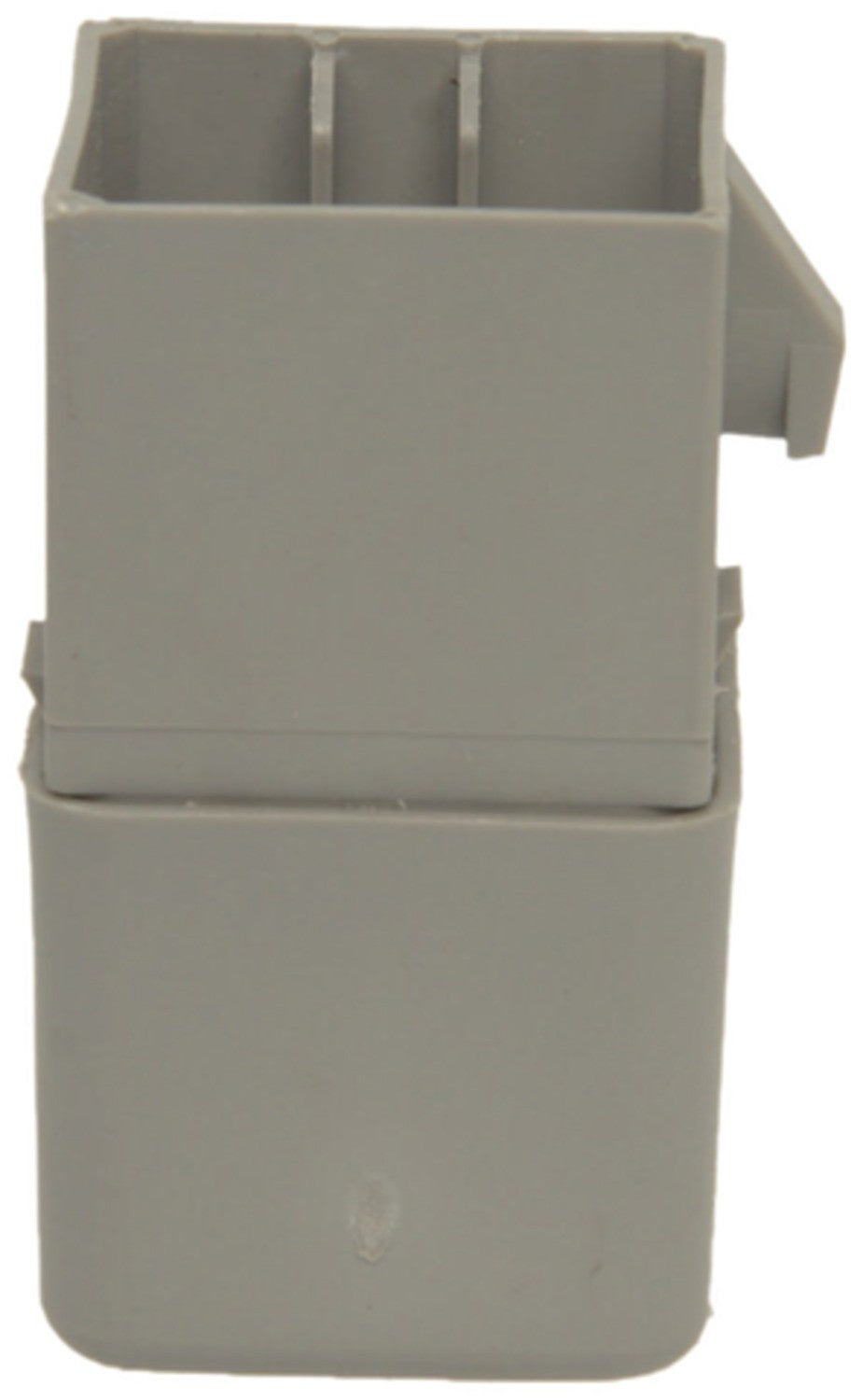 Four Seasons Engine Cooling Fan Relay Kit 35988