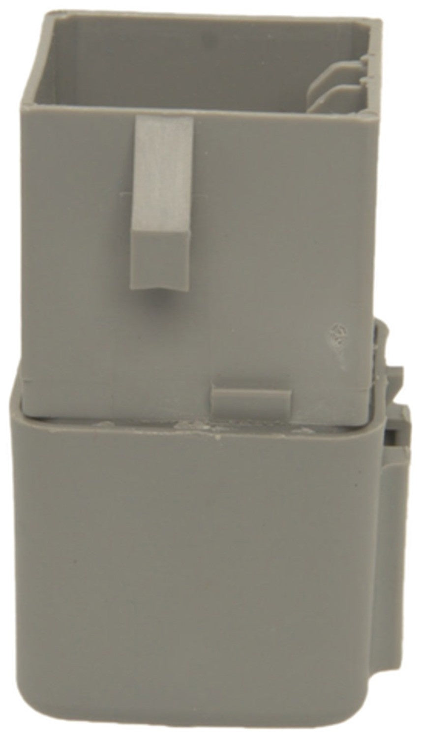 Four Seasons Engine Cooling Fan Relay Kit 35988