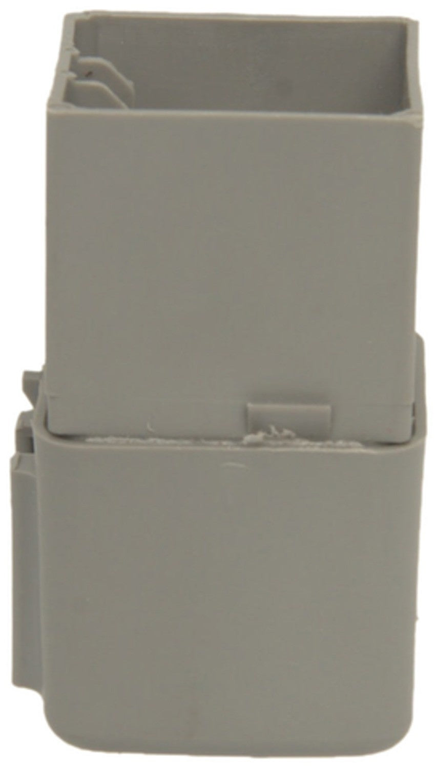 Four Seasons Engine Cooling Fan Relay Kit 35988