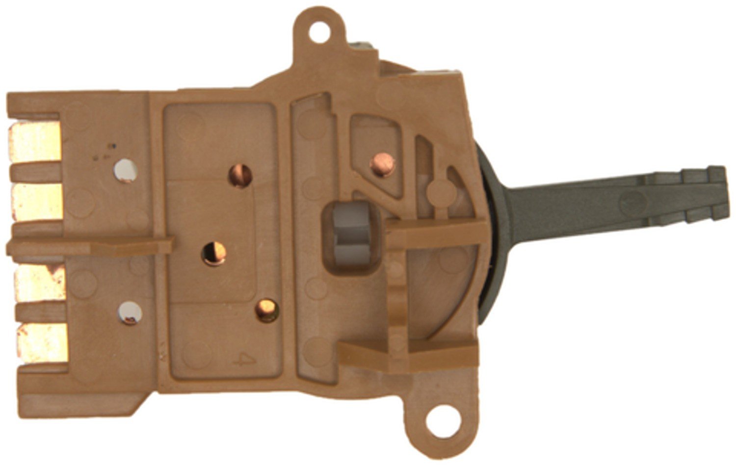 Four Seasons Lever Selector Blower Switch 35990