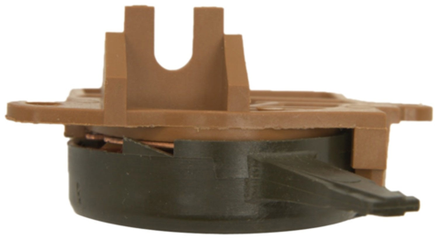 Four Seasons Lever Selector Blower Switch 35990