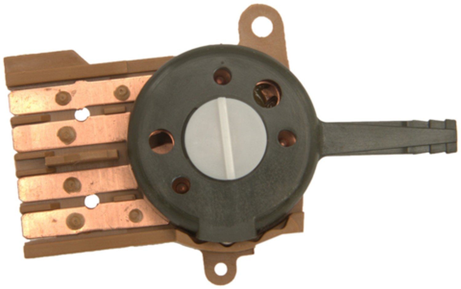 Four Seasons Lever Selector Blower Switch 35990