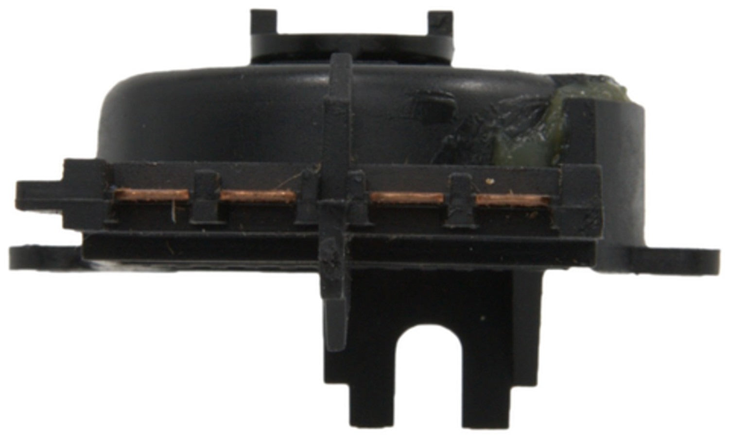 Four Seasons HVAC Blower Control Switch 35991