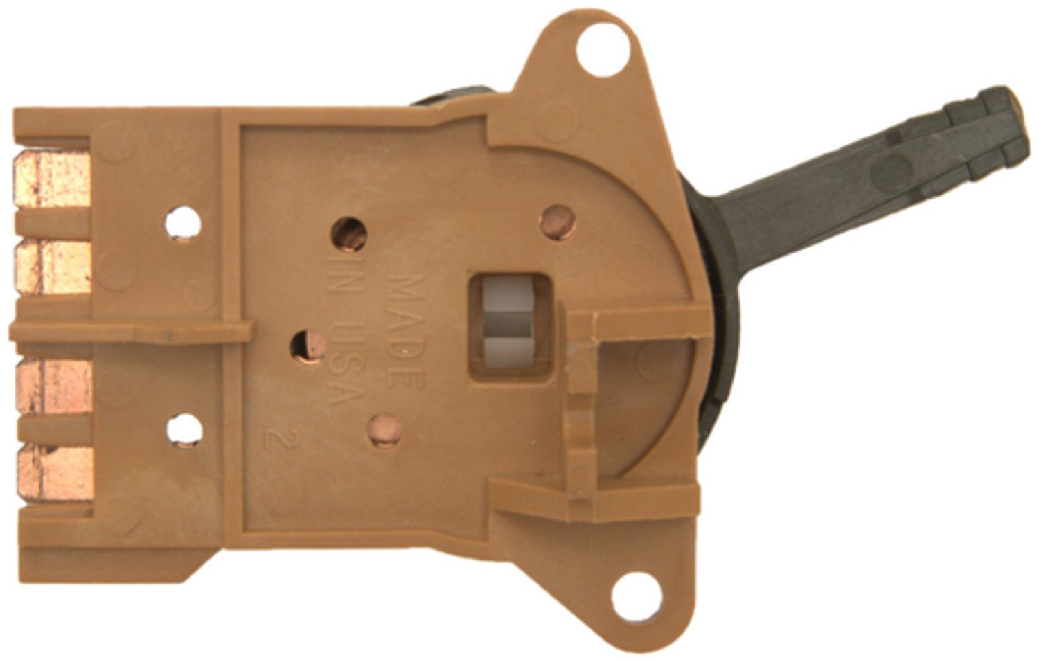 Four Seasons HVAC Blower Control Switch 35992