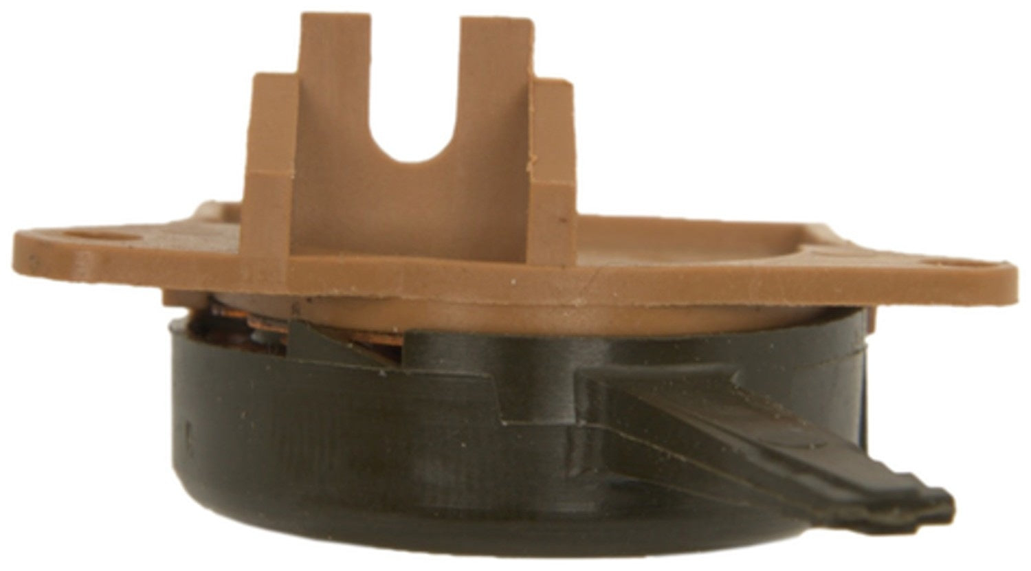 Four Seasons HVAC Blower Control Switch 35992